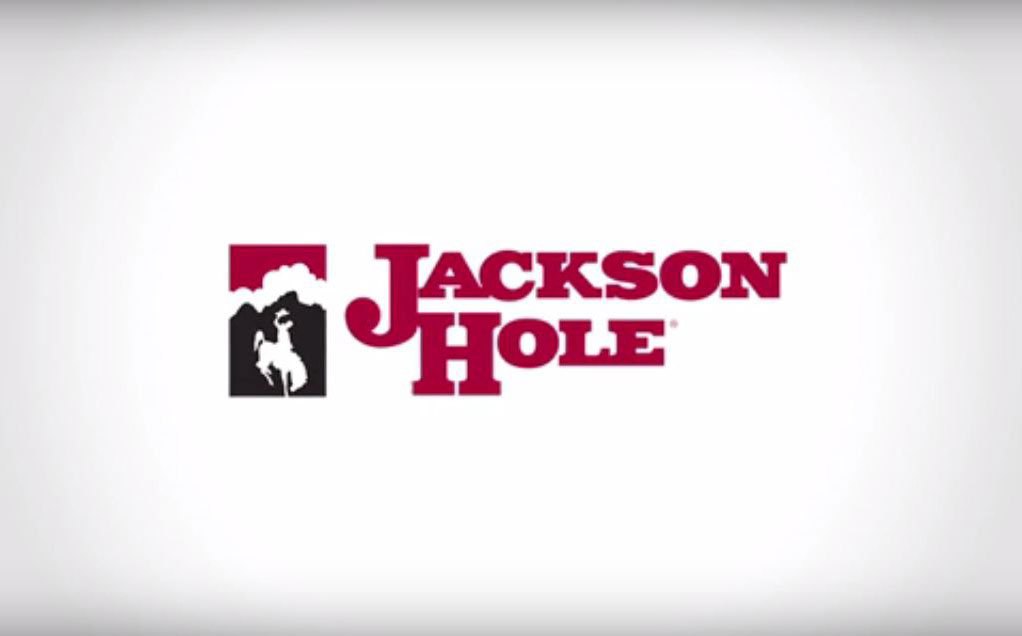 Prophix - A Look at Jackson Hole Mountain Resort Testimonial