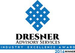 Prophix Software Wins Industry Excellence Award from Dresner Advisory Services
