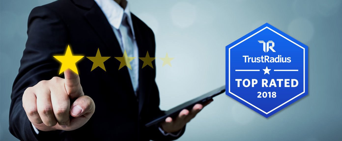 Prophix’s Corporate Performance Management software favored by reviewers