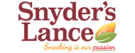 Snyders Lance