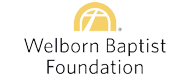 Wellborn Baptist Foundation